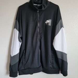 Nike Jacket